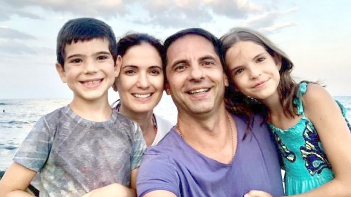 Familia are reguli milenare. Orice aggiornamento e inutil