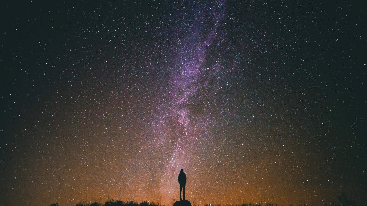 O rudă îndepărtată