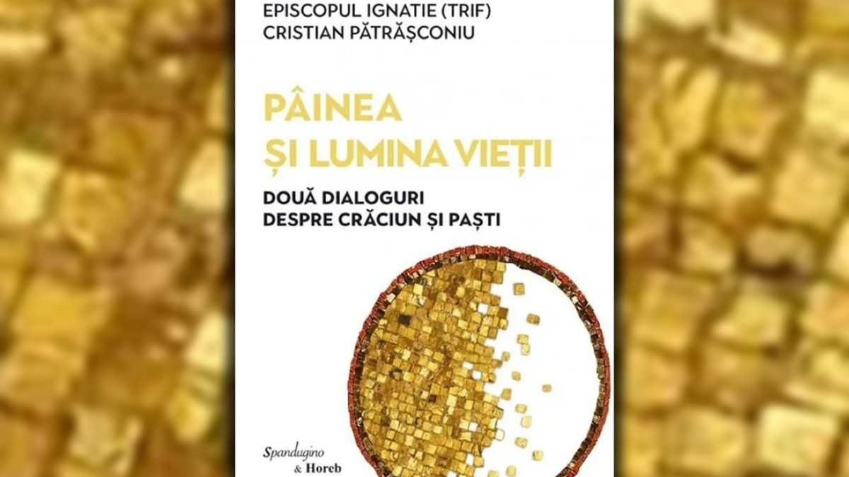 Copacul vieții și ceea ce este fundamental în lume