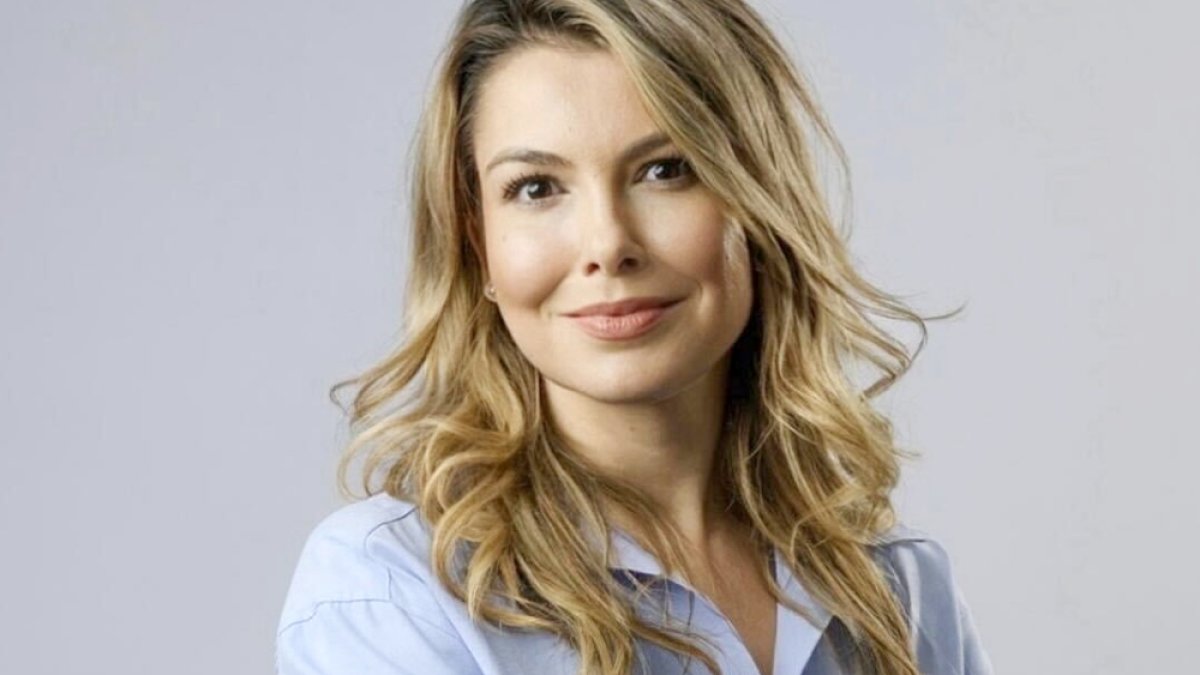 Capcane digitale emoționale: mecanisme psihologice și metode de protecție online