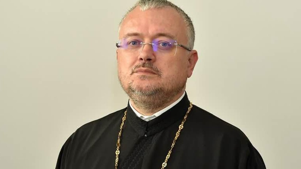 Credința în Înviere