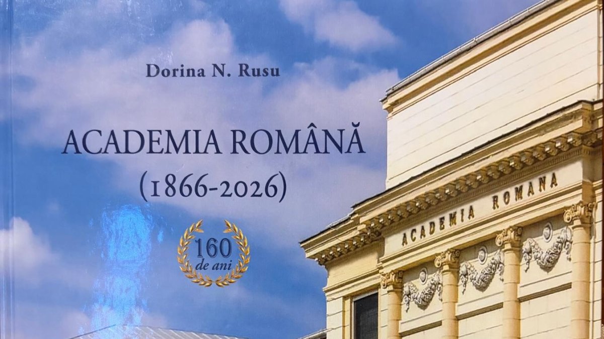 Aniversare sub semnul dăruirii luminoase și al slujirii culturii