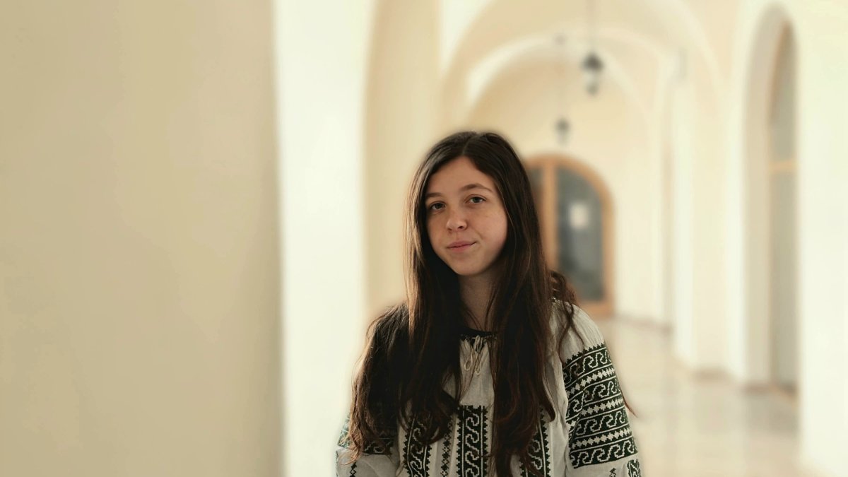 O nouă conducere a Asociației Studenților Creștin-Ortodocși Români