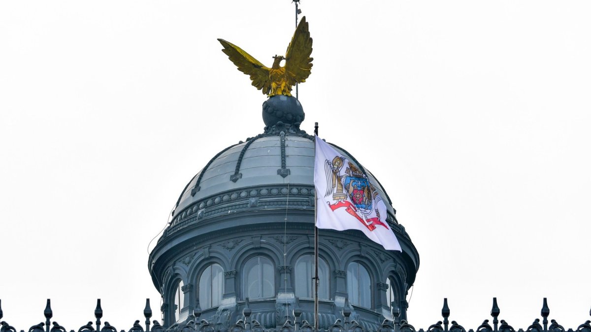 Patriarhia Română avertizează asupra consecințelor sociale și morale negative ale jocurilor de noroc