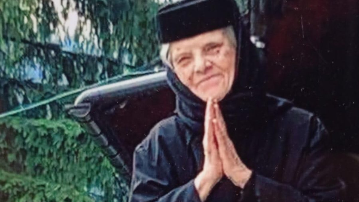 Peste 70 de ani întru slujirea Domnului