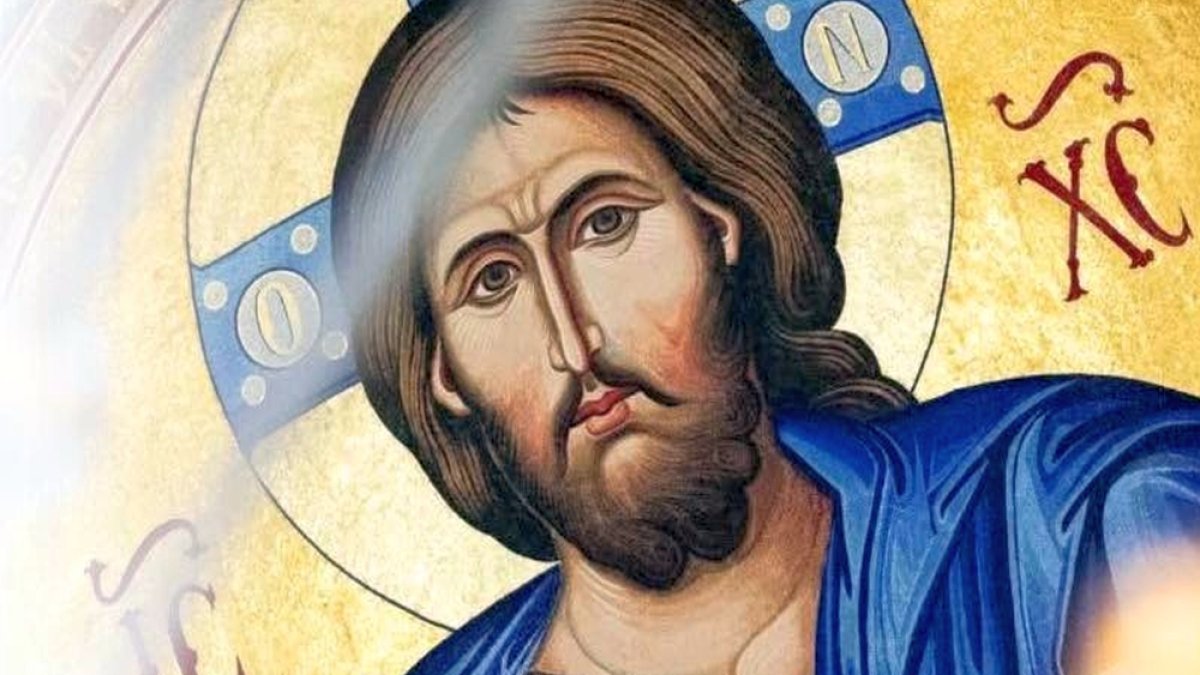 Mântuitorul nostru a înviat, dăruindu-ne viaţă veşnică