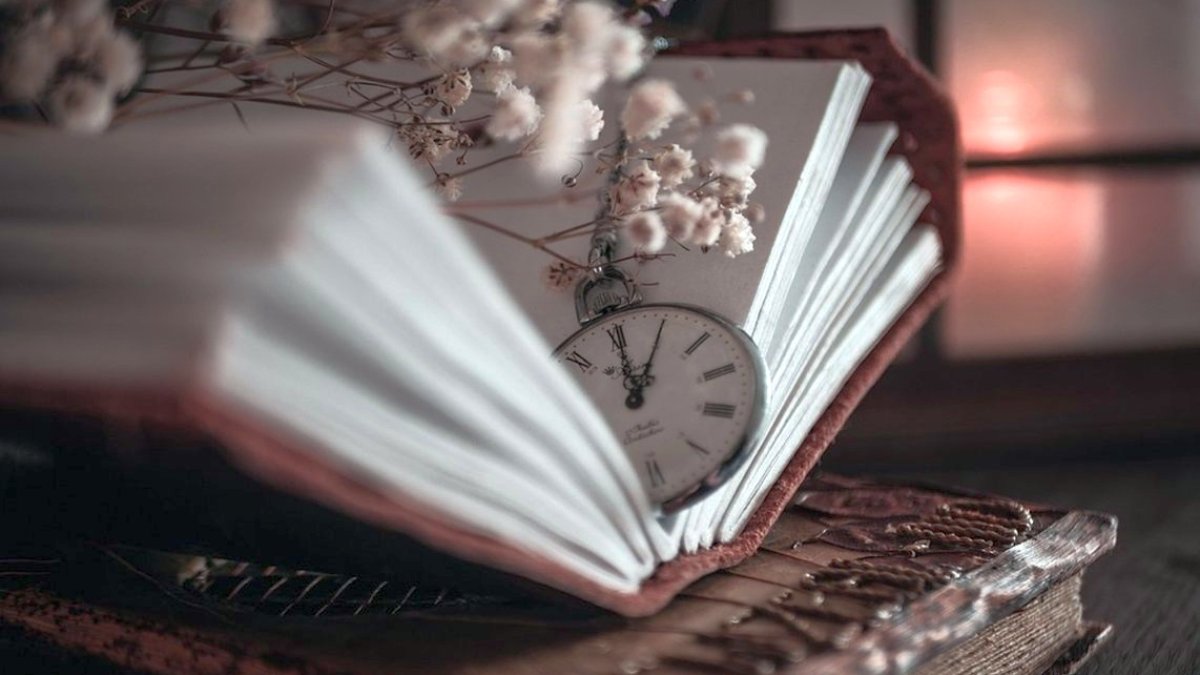 Postmodernitatea între relativizare şi ambiguitate