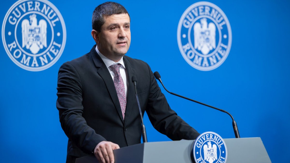 Raport pozitiv pentru 15 proiecte de înzestrare a Armatei