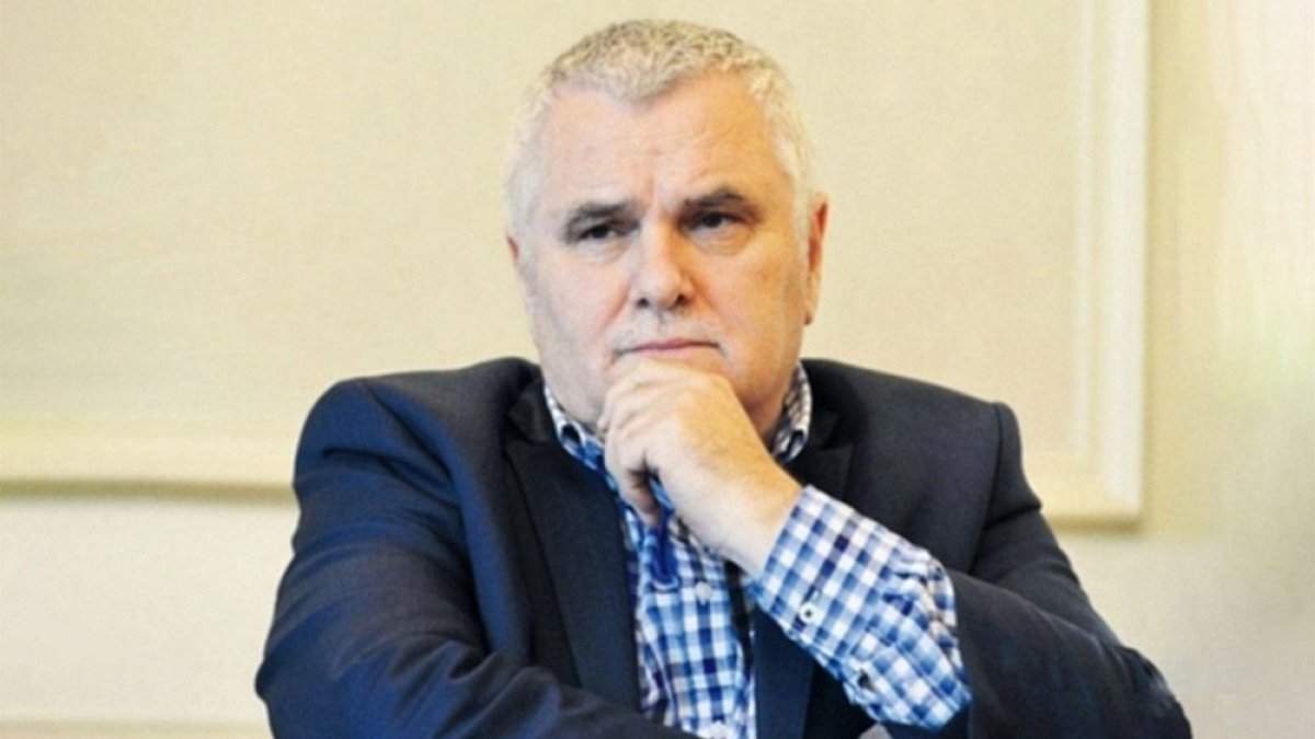 Sub semnul luminii și al concordiei