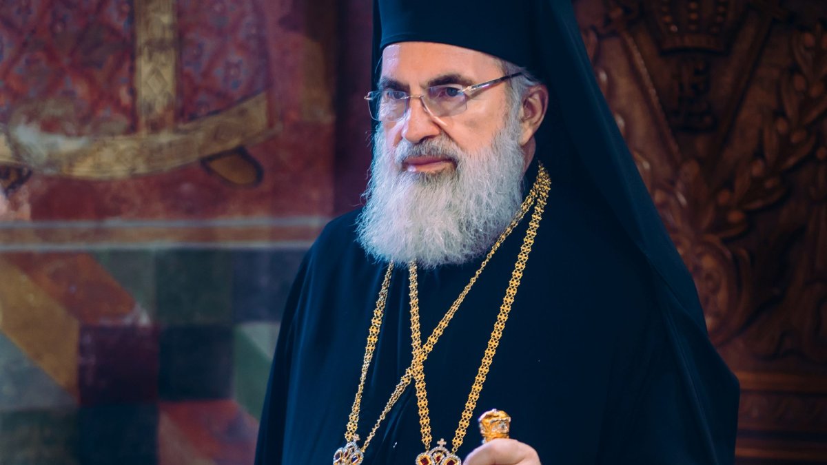 Sfintele femei, repere pentru familia de astăzi