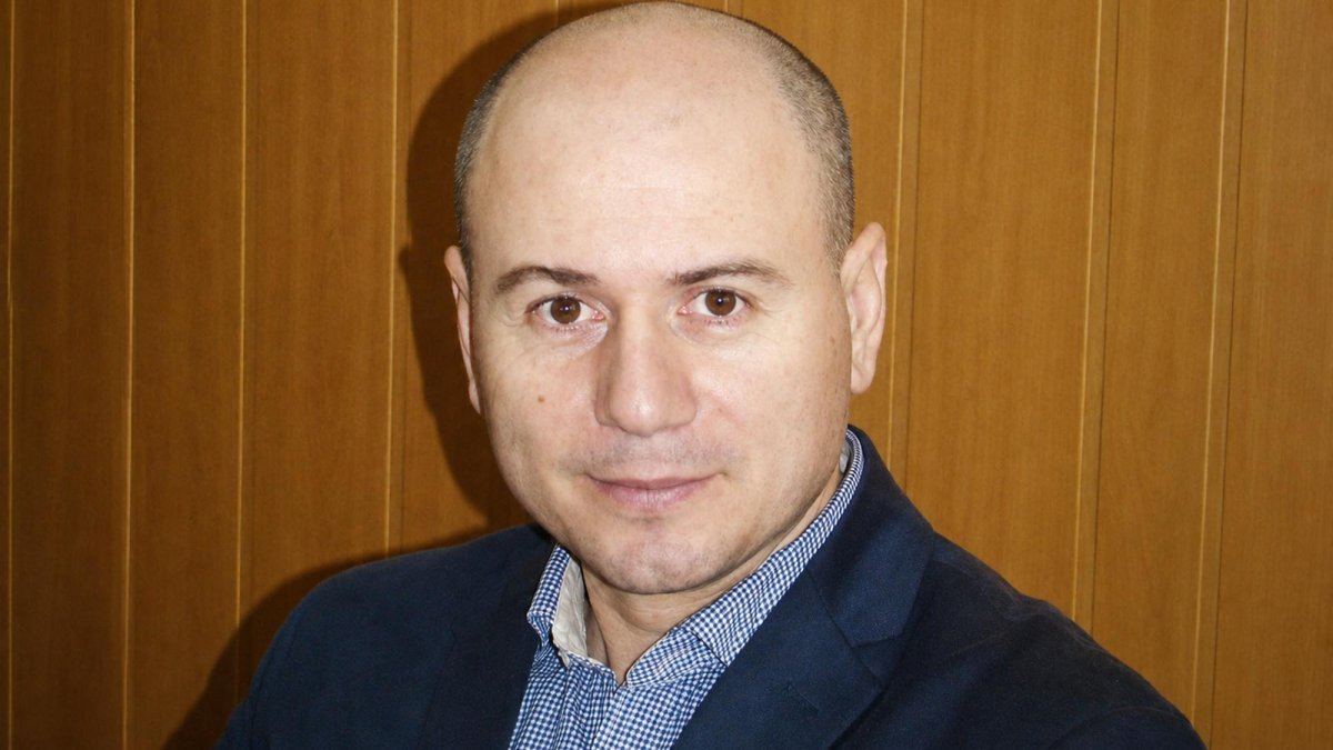 Ziua Eroilor, ieri și azi