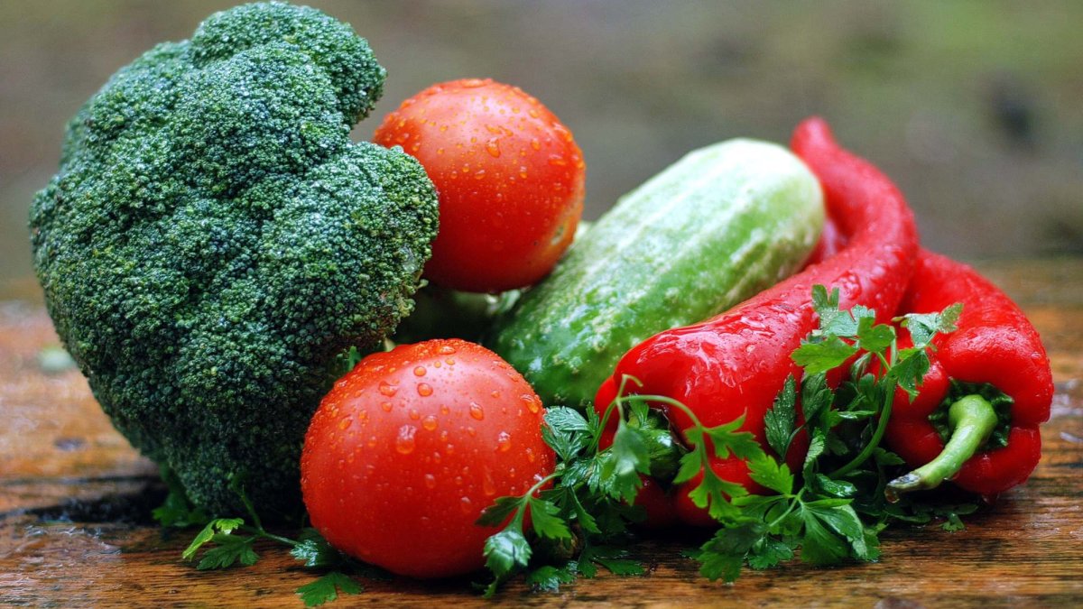 Reguli alimentare în tratamentul diabetului  şi obezităţii