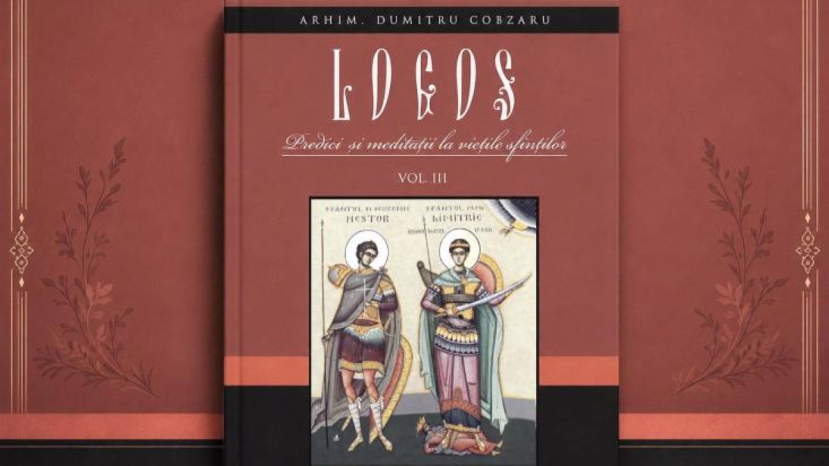 Logos ziditor