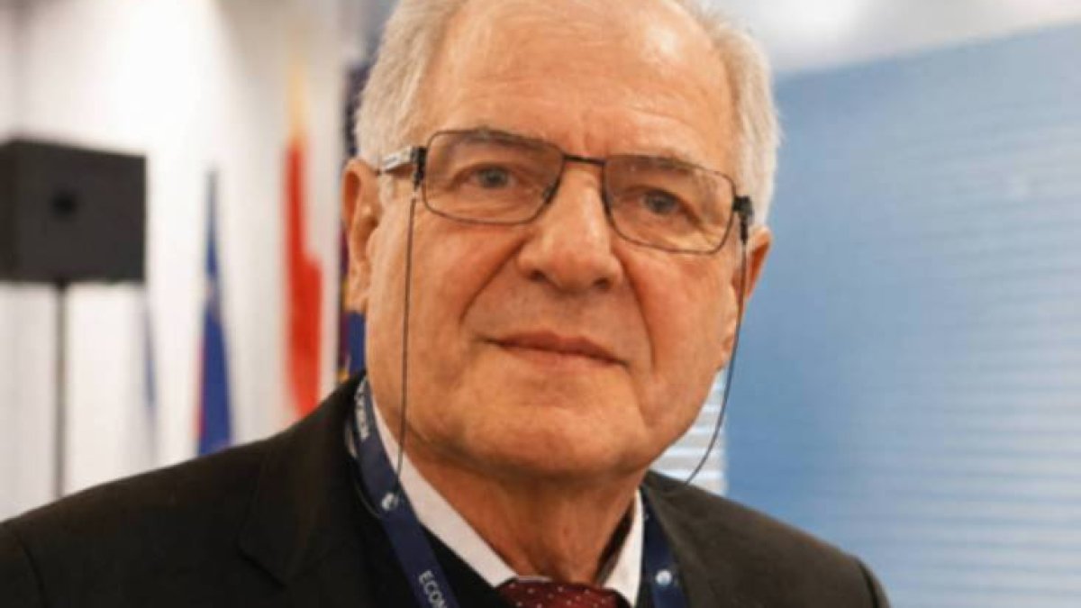 Inteligența artificială în educație: oportunități, limite și responsabilități
