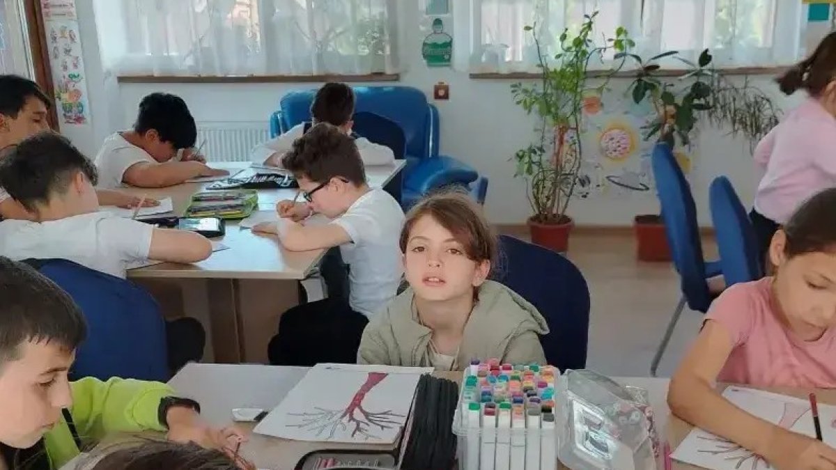 Proiectul „Inimă de părinte” la centre sociale din judeţul Vaslui