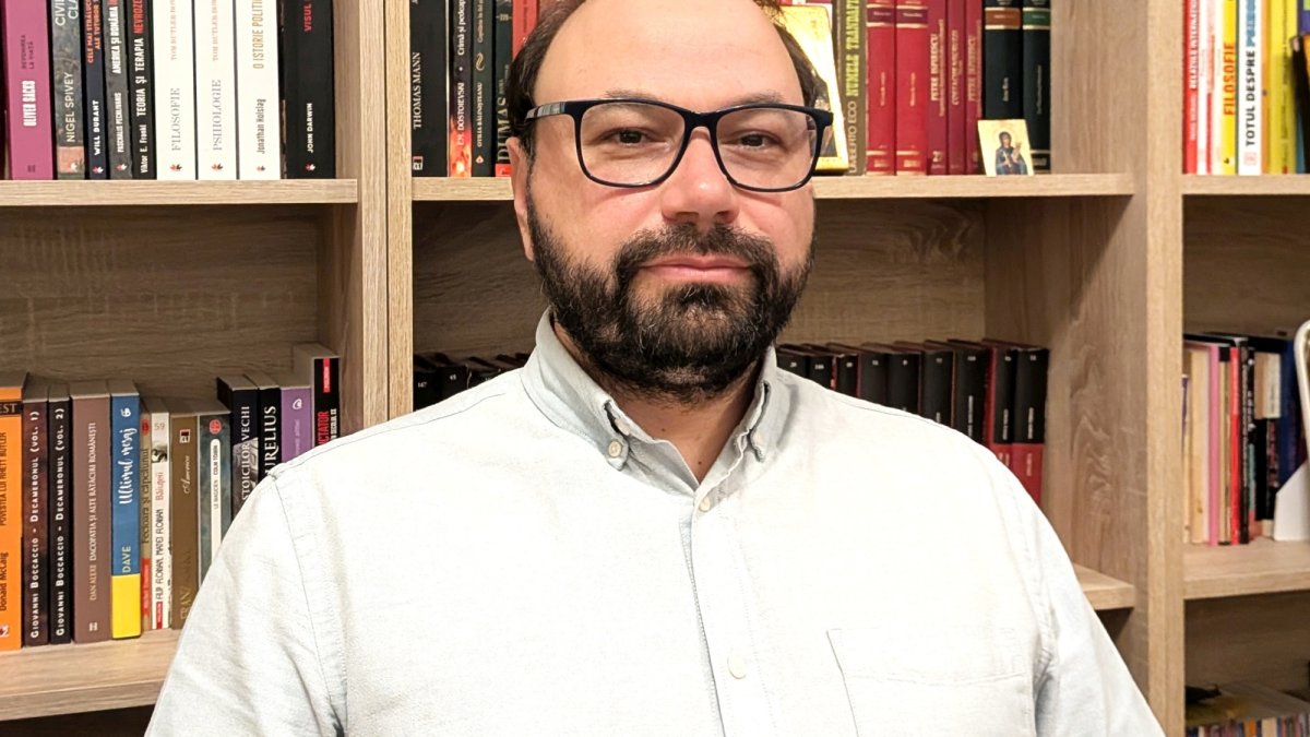 Sofisme şi sofişti