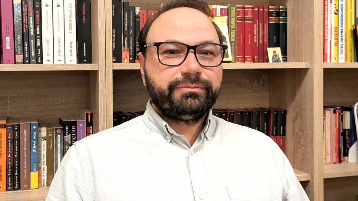 Sofisme şi sofişti