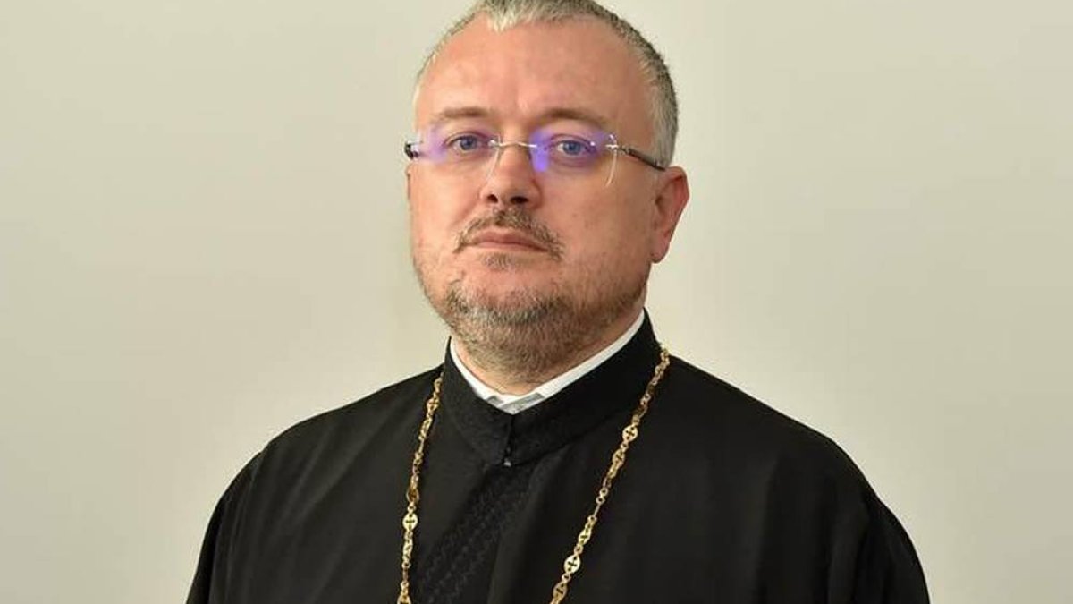 Duminica Sfinţilor Athoniţi