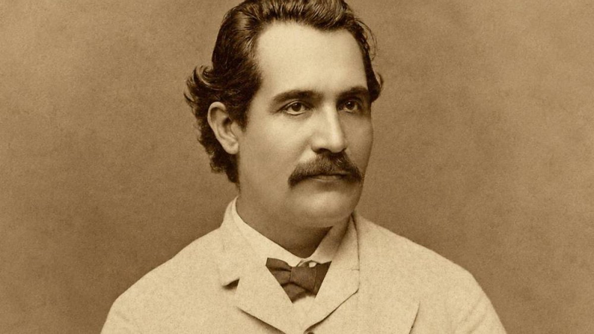 Eminescu, sau despre poezia la gradul absolut