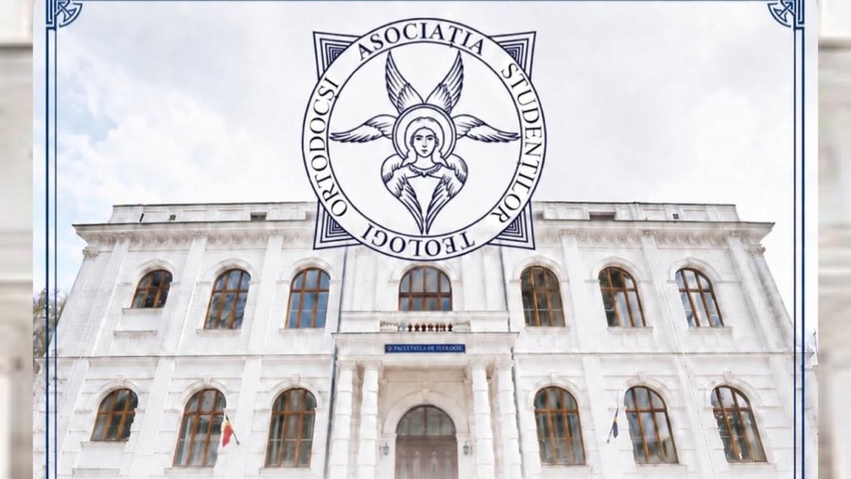 ASTO are o nouă conducere