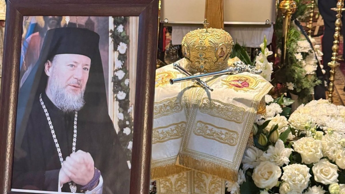 Un ierarh erudit, evlavios și harnic: Preasfințitul Părinte Emilian Crișanul (1972-2026)