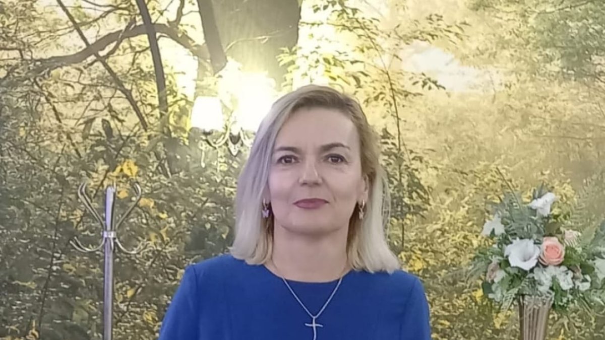 Credința intuitivă - credința deductivă