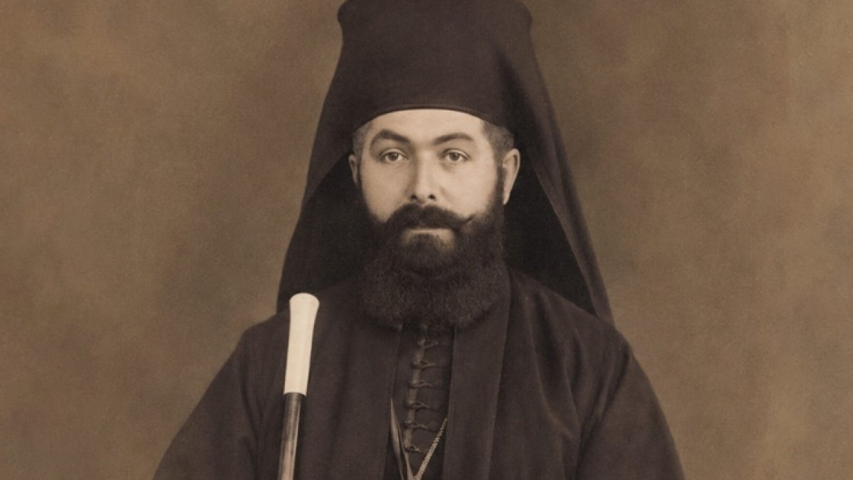 Episcopul Grigorie Comșa, predicator și apologet al credinței ortodoxe