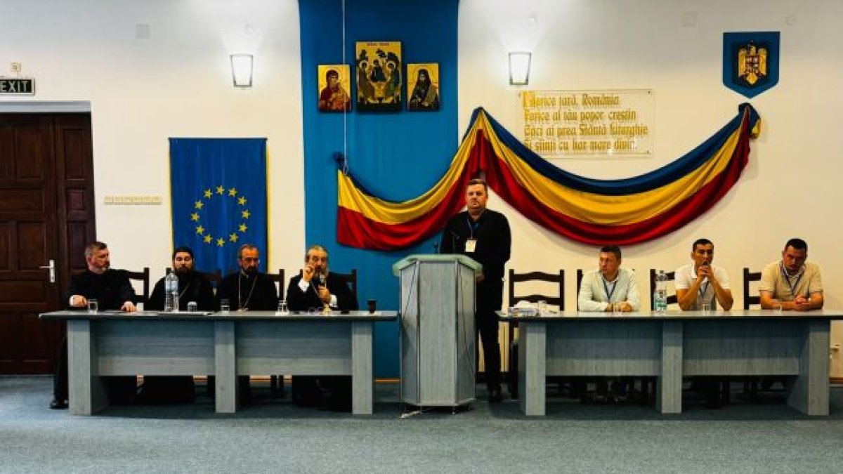 Vindecarea de adicţii începe cu acceptarea adevărului