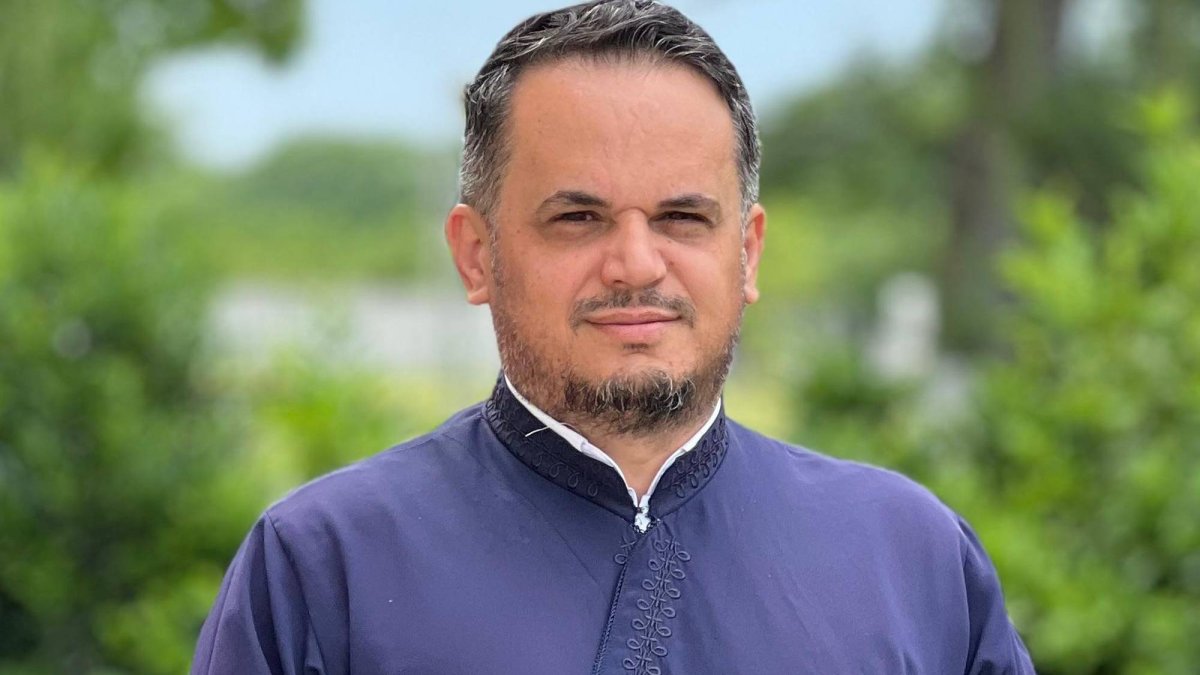 Ora de religie, reper în formarea caracterului și a conștiinței elevilor