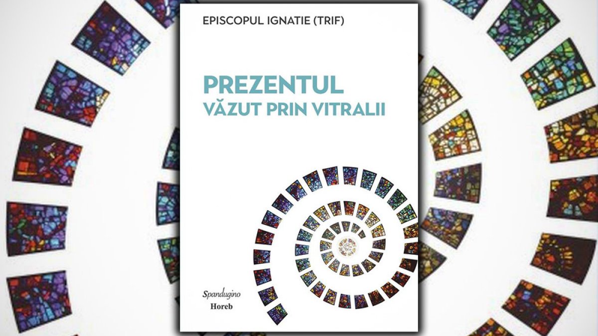 Apologetica pentru omul modern