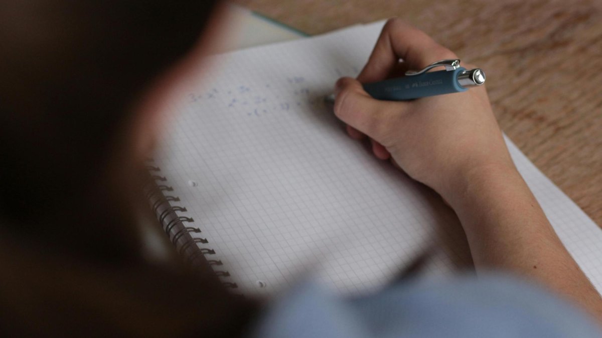 Schimbare importantă la admiterea în liceu de anul viitor