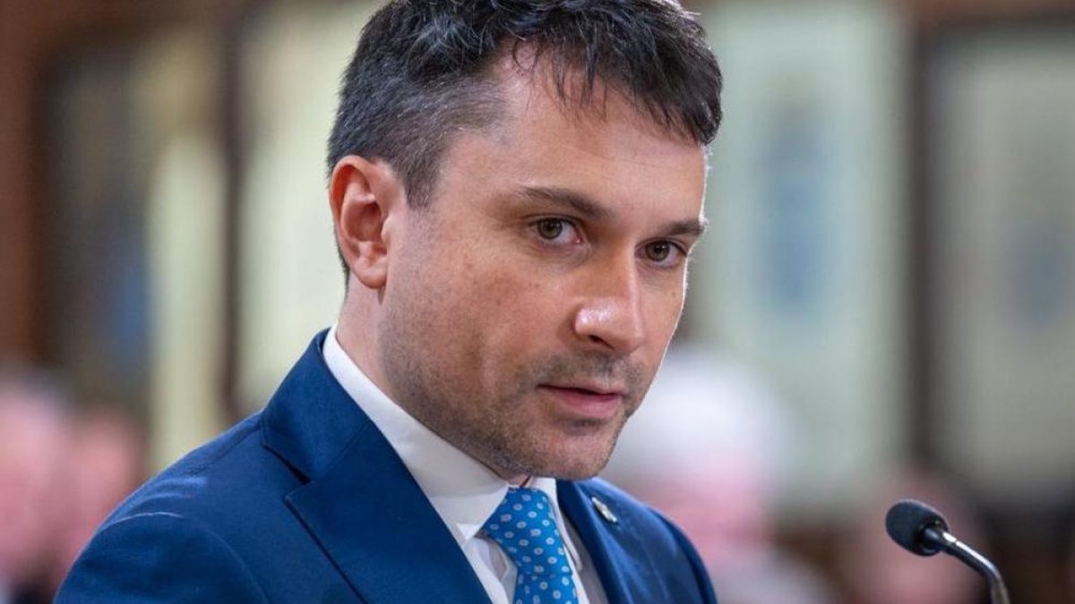 Unitatea unei vocații