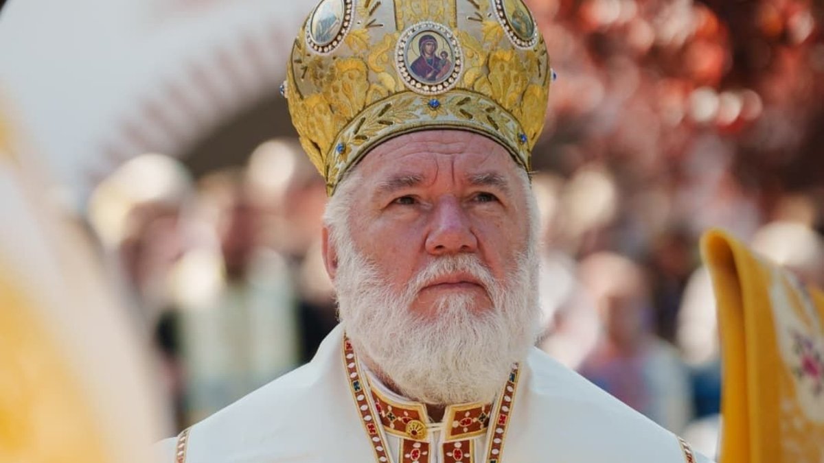 „Părinții sunt chemați să fie adevărați educatori ai copiilor lor”