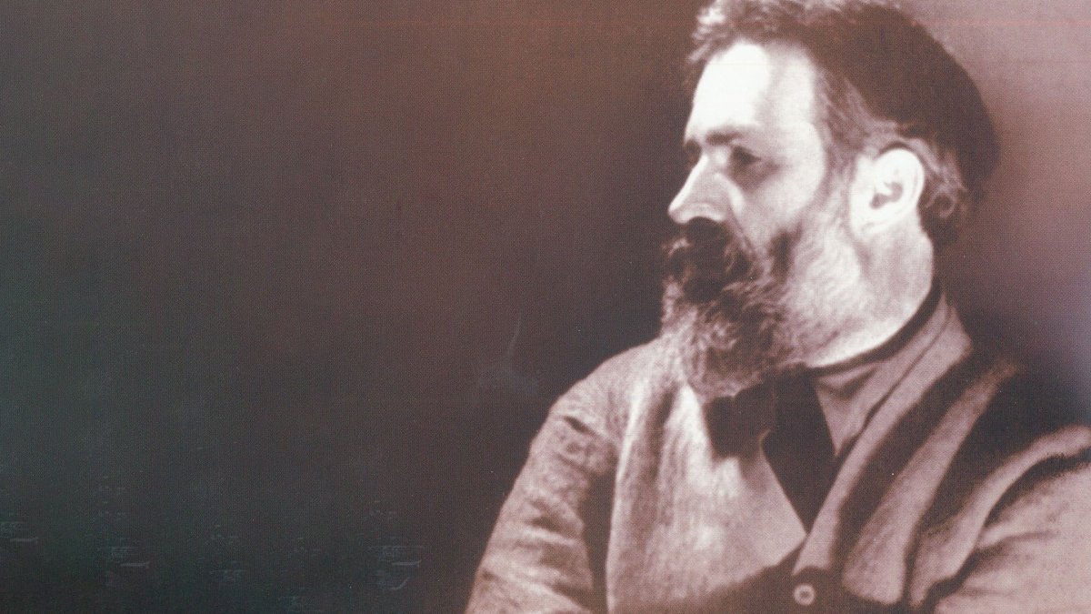 Constantin Brâncuși. Câteva repere