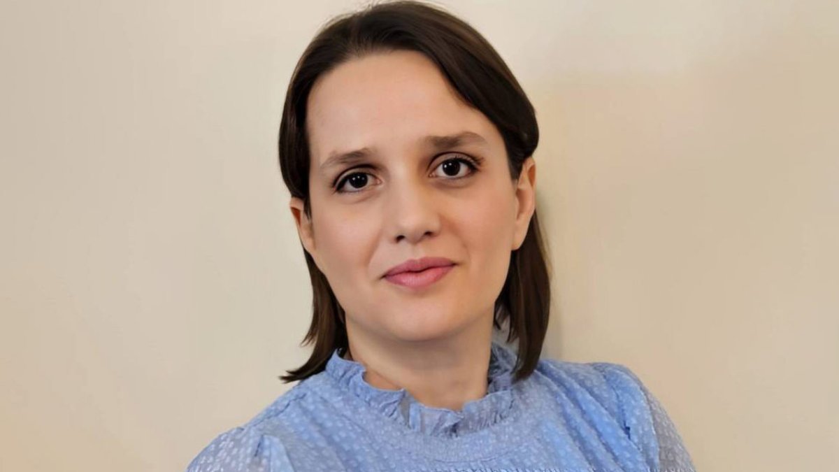 Vacanța, o resursă pentru echilibrul psihic