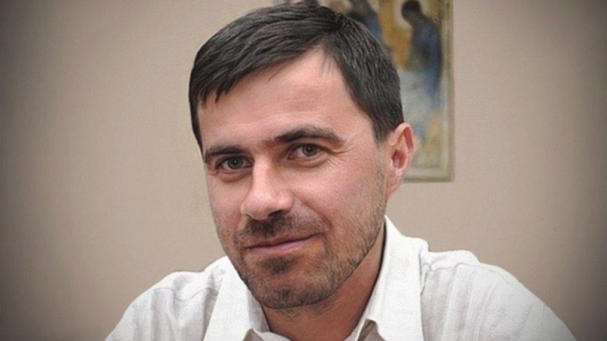 Ultima noapte a lui Mihai Viteazul