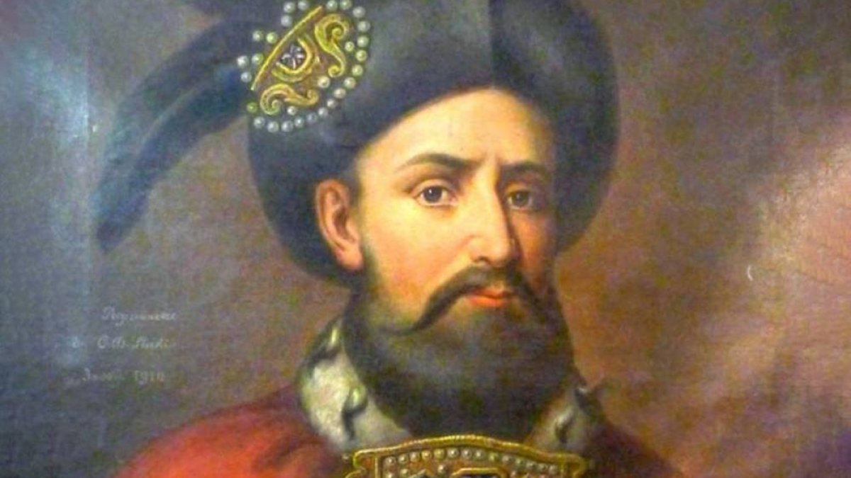 Rolul conducătorilor creștini în destinul și evoluția neamului românesc. Cazul Constantin Brâncoveanu