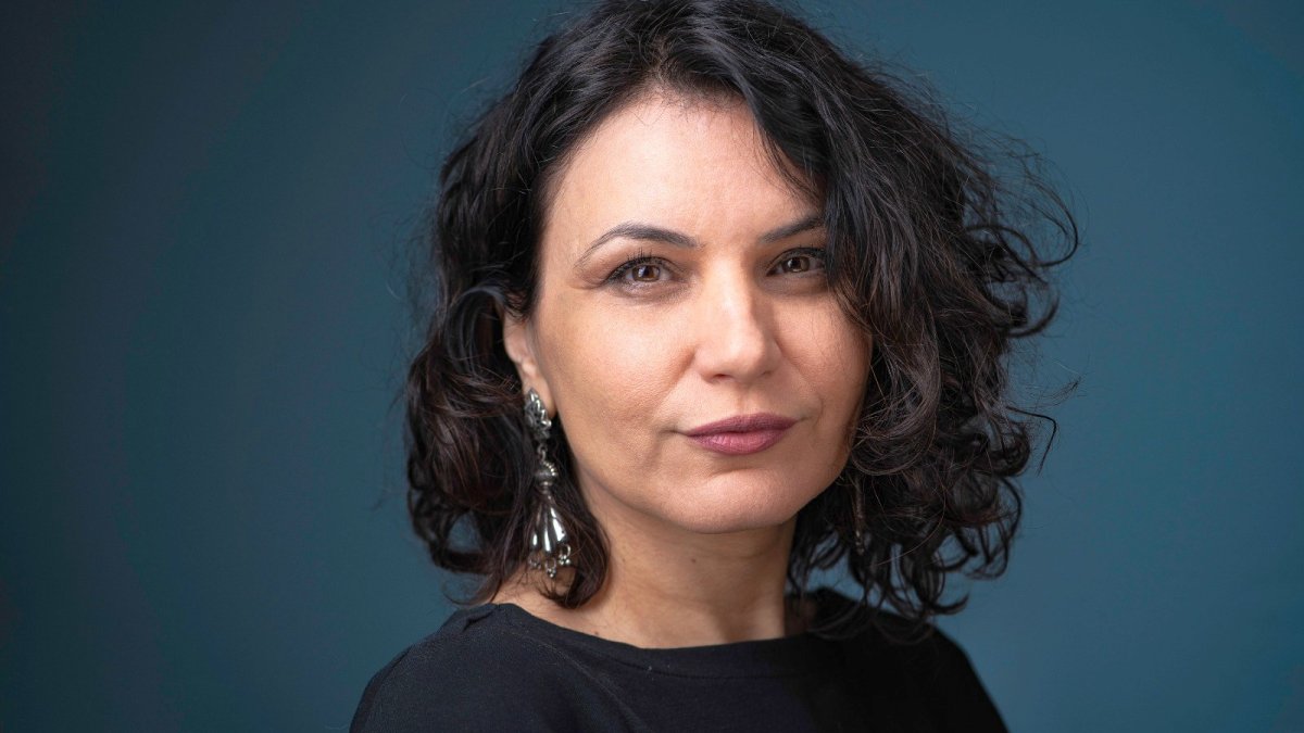 Vacanța copiilor: între libertate, reguli și echilibru emoțional