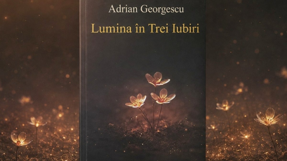 Spovedania unui învingător