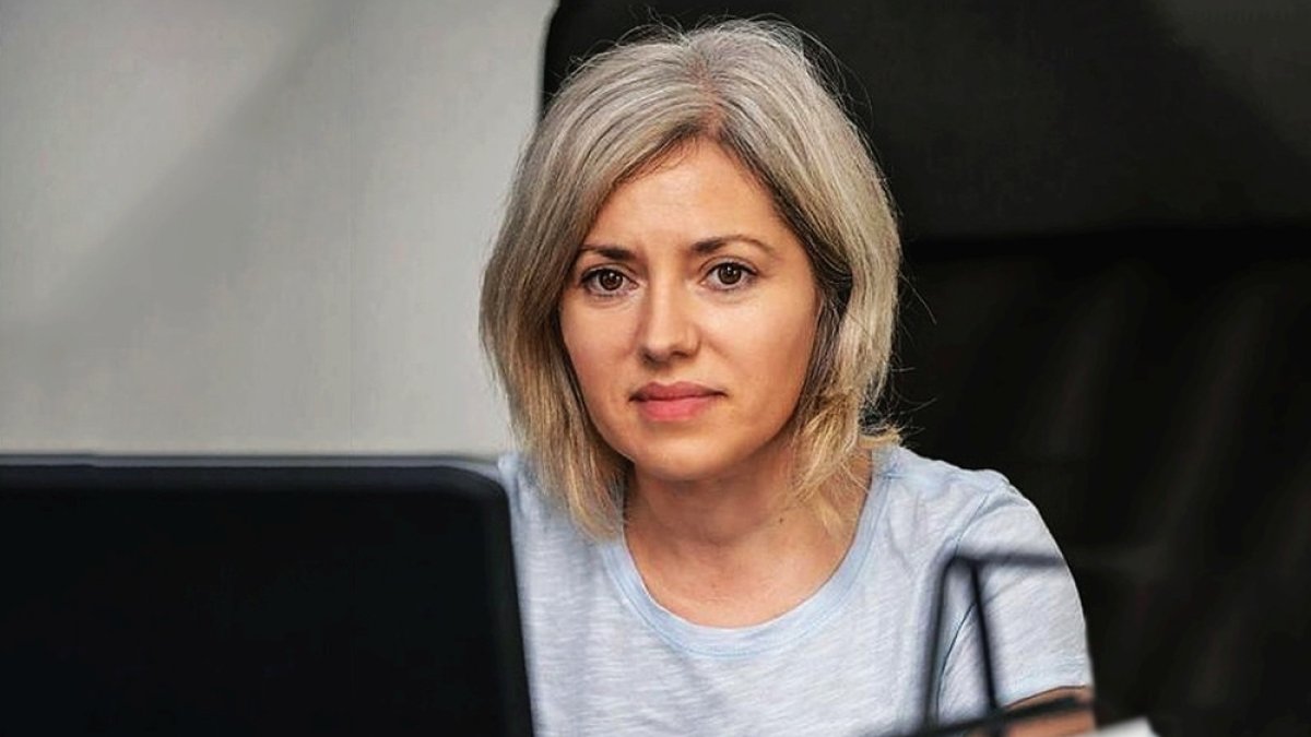 Universalitatea sfinţeniei în lumea inegalităţilor sociale
