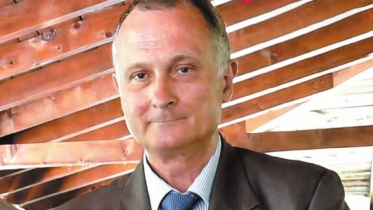 „Ca să înveţi ceva din trecut trebuie mai întâi să vrei să o faci”
