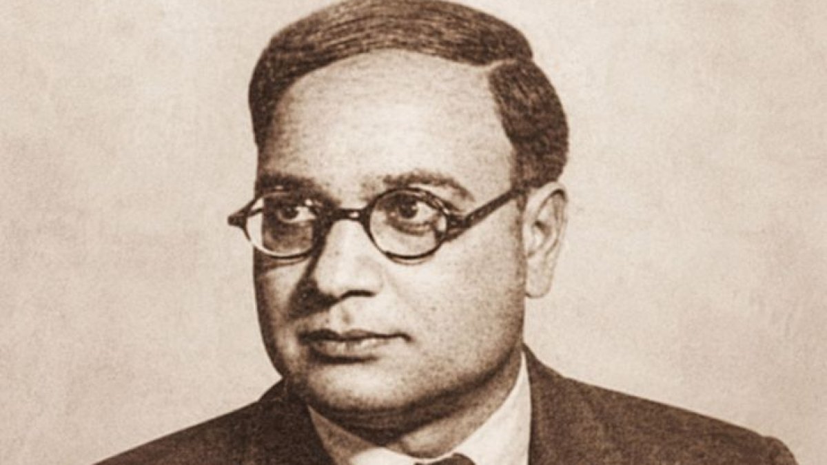 Alexandru Mironescu despre relația magistru-discipol