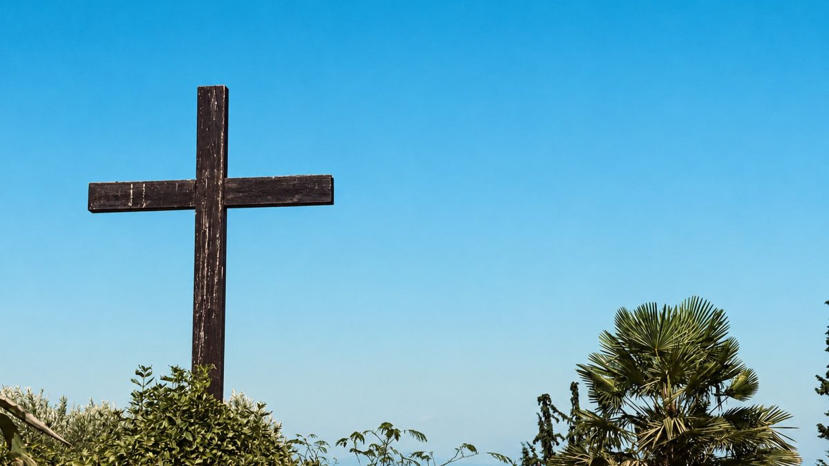 În drumul către mântuire, prin grijile şi risipirile cotidiene 