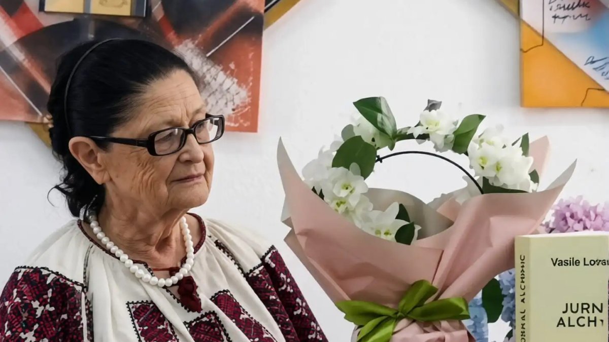 Aristocrația discreției și noblețea neuitării