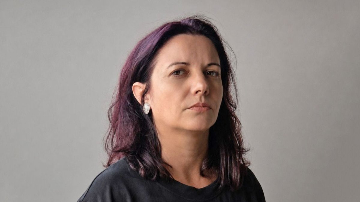 De ce (mai) avem nevoie de ora de religie în școală?!