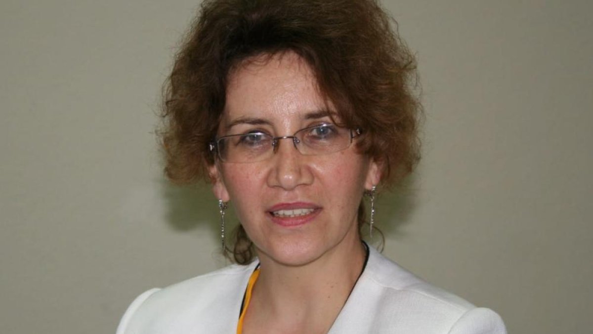 Litera „X”, o nucă prea tare pentru vorbitorii de limba română?