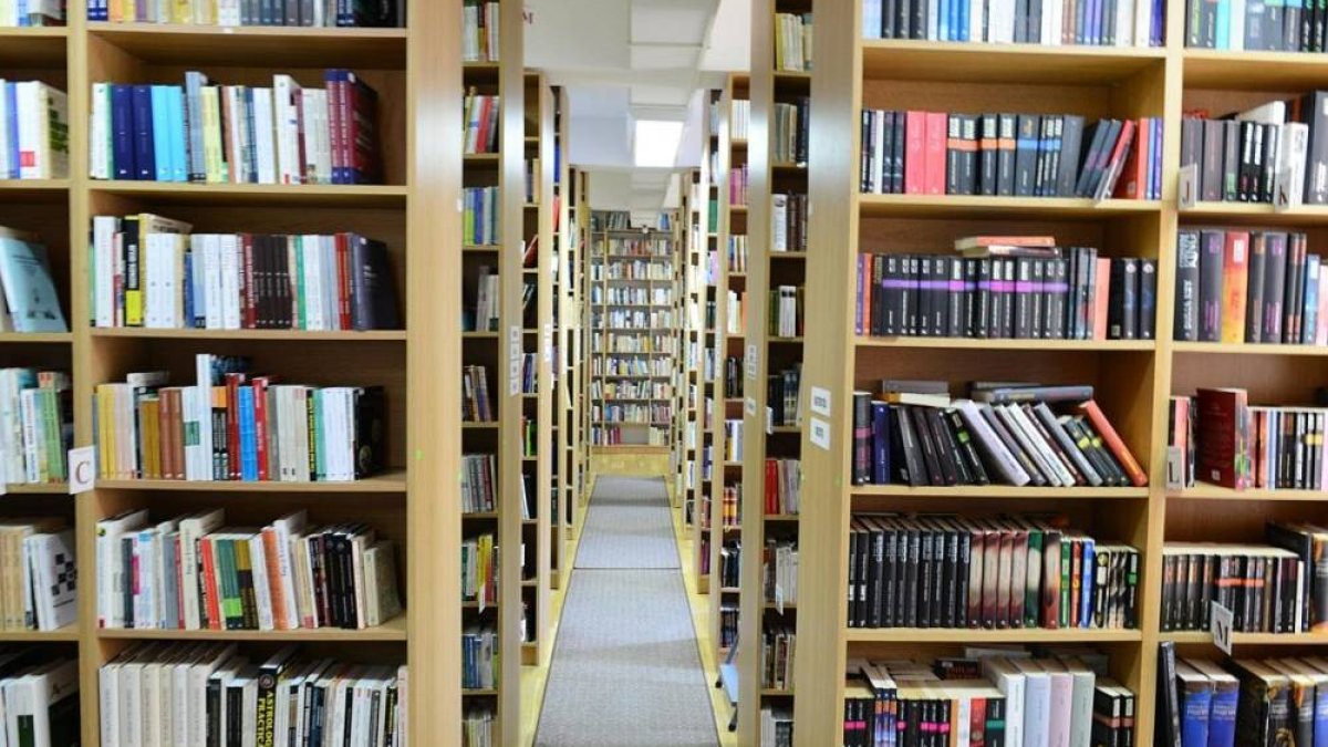 Trei studii de caz privind lectura