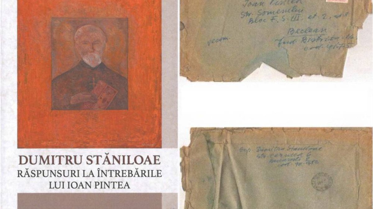 Urcușul spre larg: bucuria întrebării sau pedagogia tainică a întâlnirii