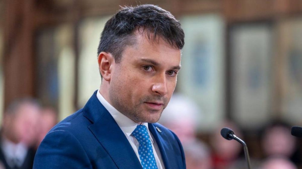 Continuitatea unei viziuni