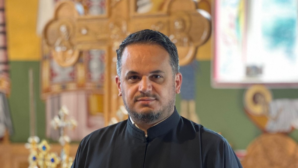 Formarea morală și spirituală a elevilor